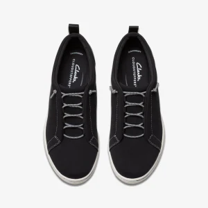 Clarks Breeze Sky Lace<Women Slip-Ons | Sneakers