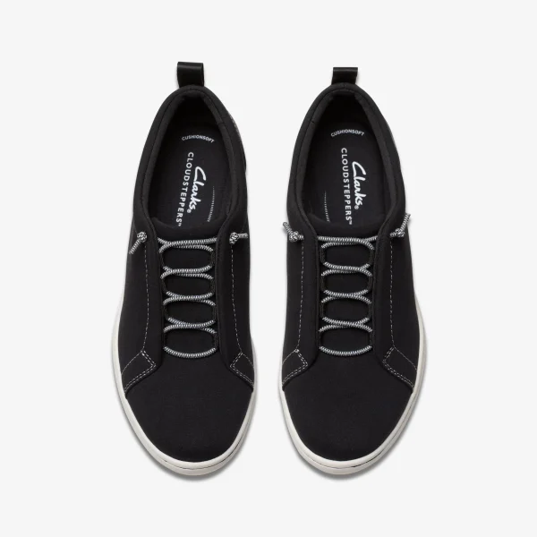 Clarks Breeze Sky Lace<Women Slip-Ons | Sneakers
