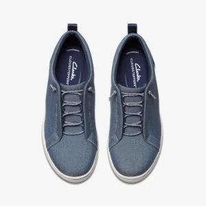 Clarks Breeze Sky Lace<Women Slip-Ons | Sneakers
