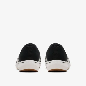 Clarks Breeze Sky Mist<Women Slip-Ons | Flats