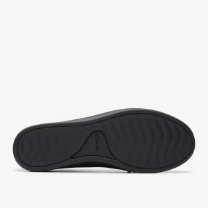 Clarks Breeze Sol<Women Slip-Ons | Flats