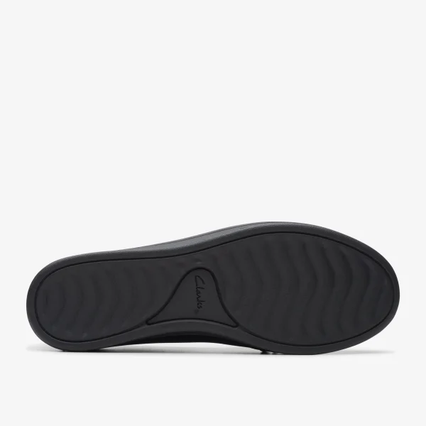 Clarks Breeze Sol<Women Slip-Ons | Flats
