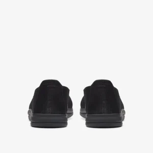 Clarks Breeze Sol<Women Slip-Ons | Flats