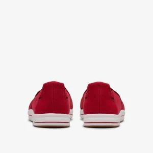 Clarks Breeze Vibe<Women Slip-Ons | Flats