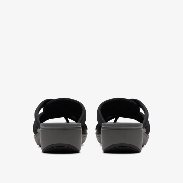 Clarks BreezeRae Cam<Women Sandals & Flip Flops