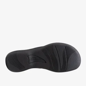 Clarks Brinkley Flora<Women Sandals & Flip Flops