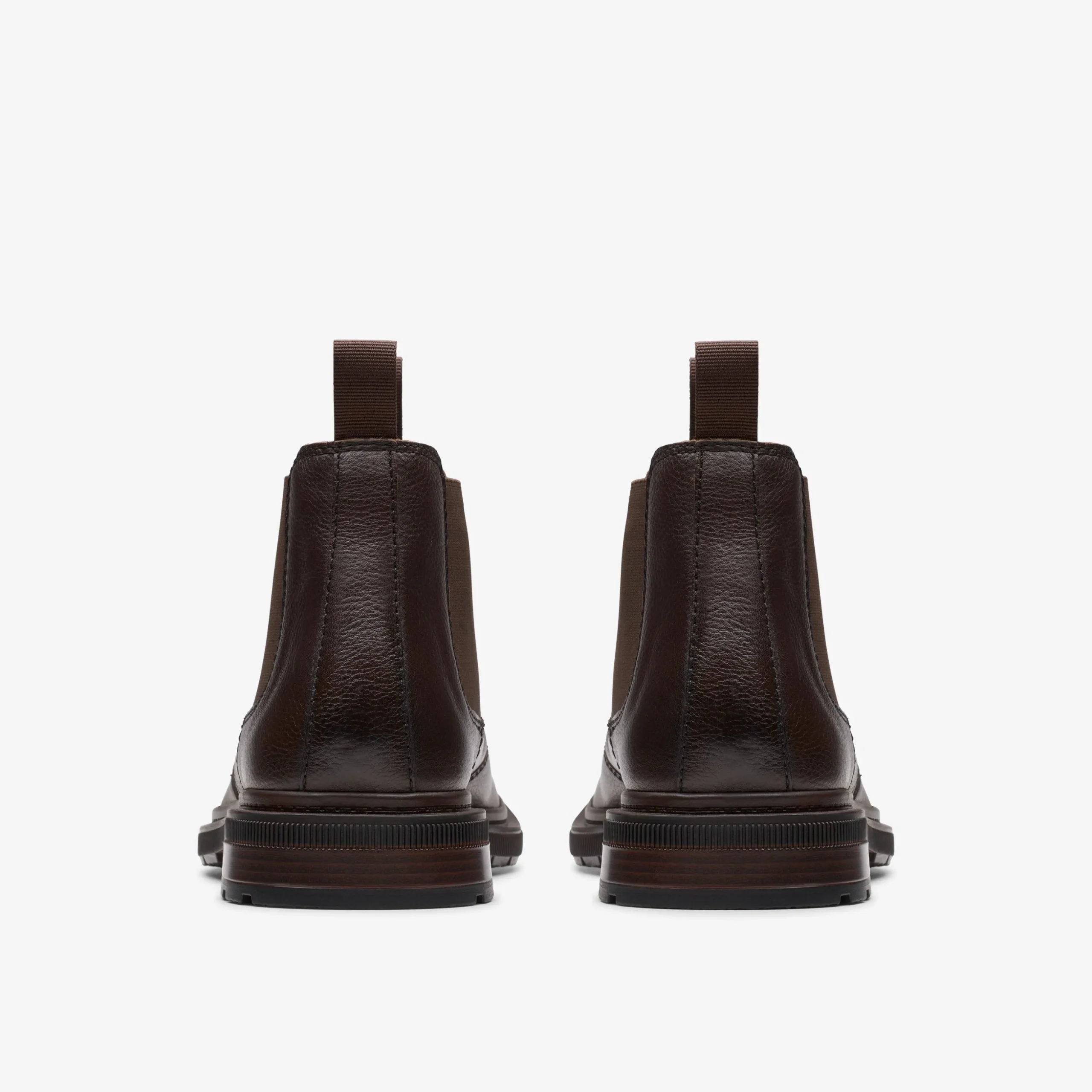 burchill_up_4.webp Clarks Burchill Up< Boots | Dress Shoes