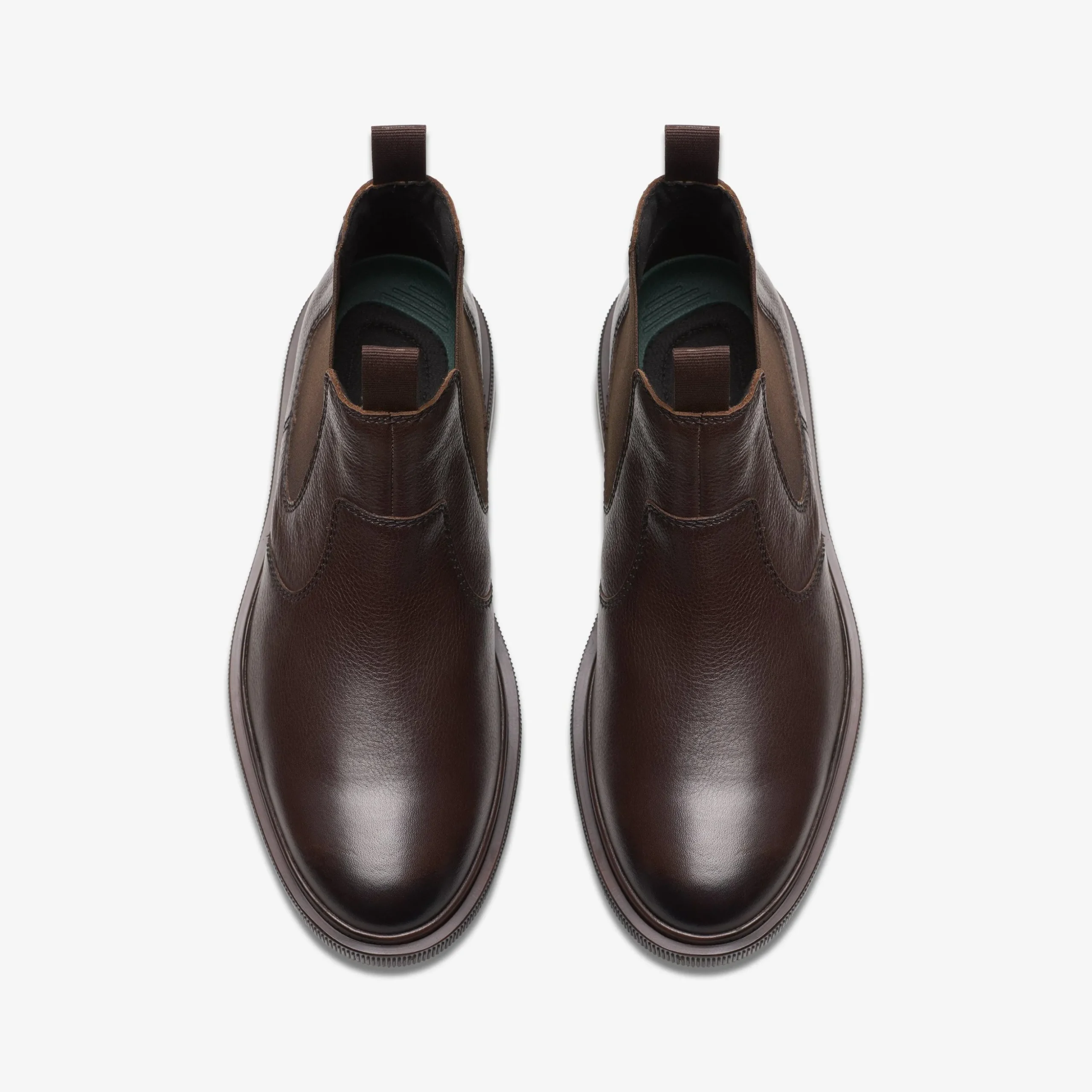 burchill_up_5.webp Clarks Burchill Up< Boots | Dress Shoes