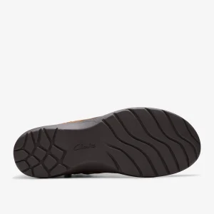 Clarks Carleigh Jade<Women Boots & Booties