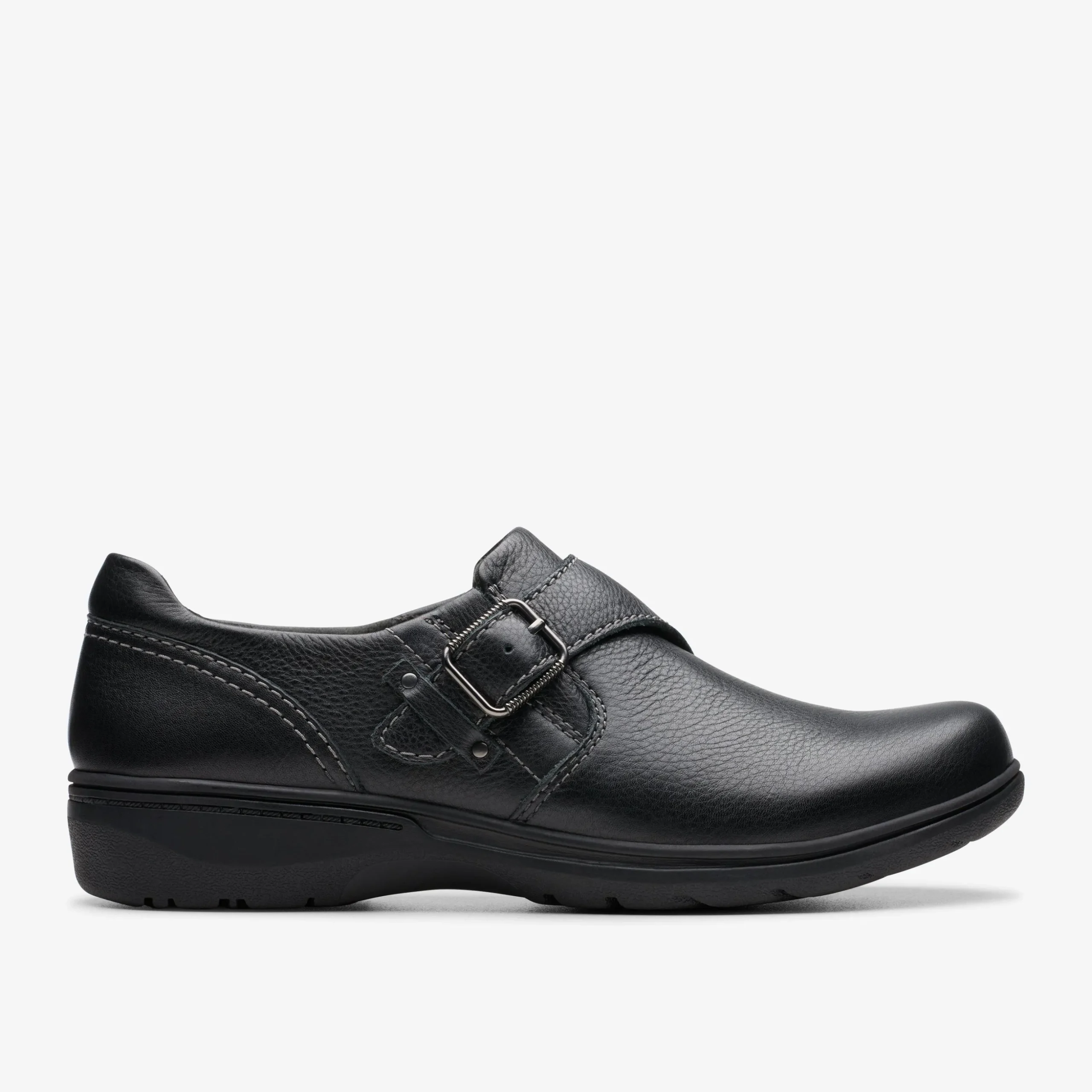 carleigh_jazz_0-3.webp Clarks Carleigh Jazz<Women Slip-Ons
