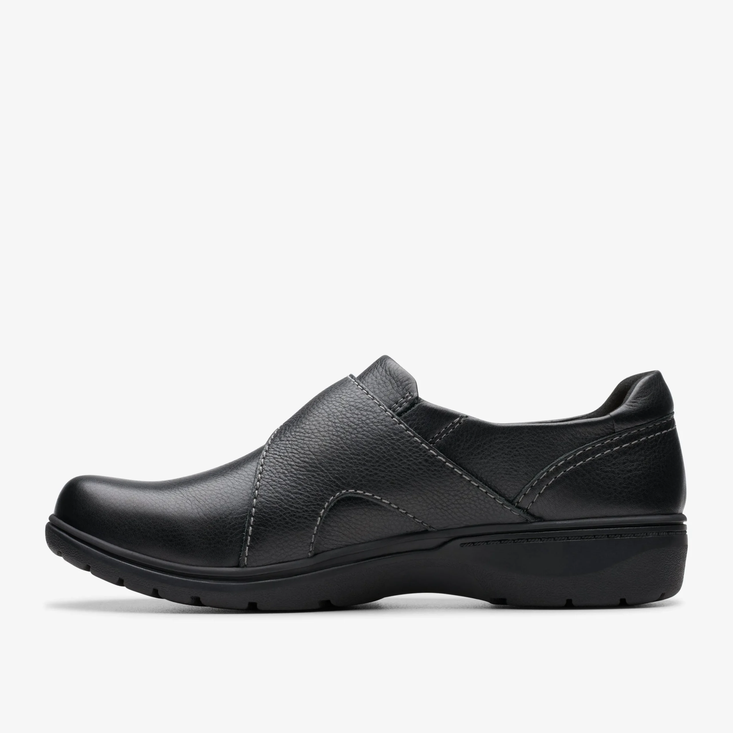 carleigh_jazz_1-3.webp Clarks Carleigh Jazz<Women Slip-Ons