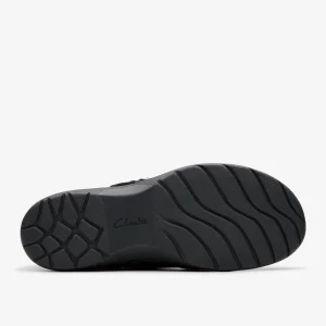 Clarks Carleigh Jazz<Women Slip-Ons