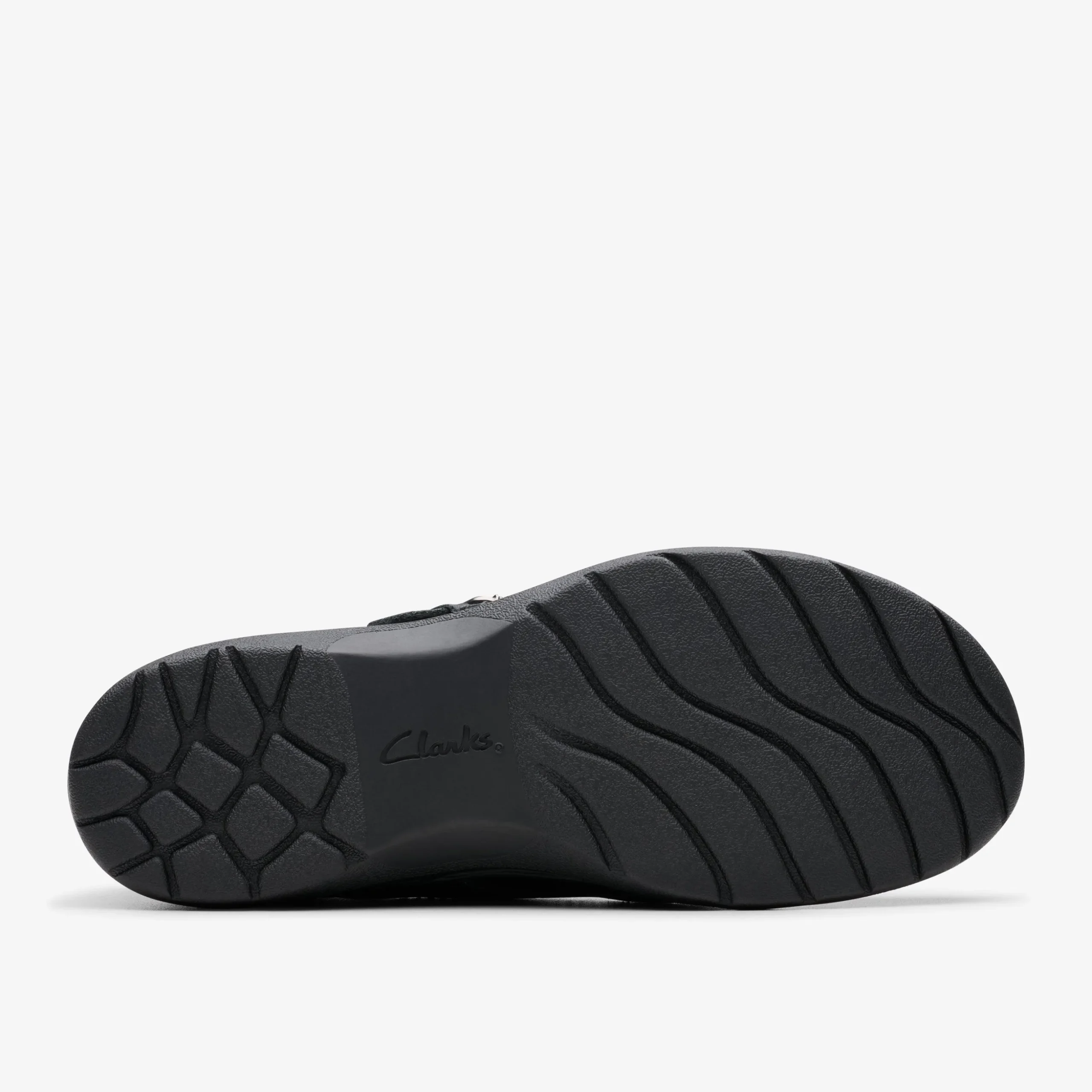 carleigh_jazz_2-3.webp Clarks Carleigh Jazz<Women Slip-Ons