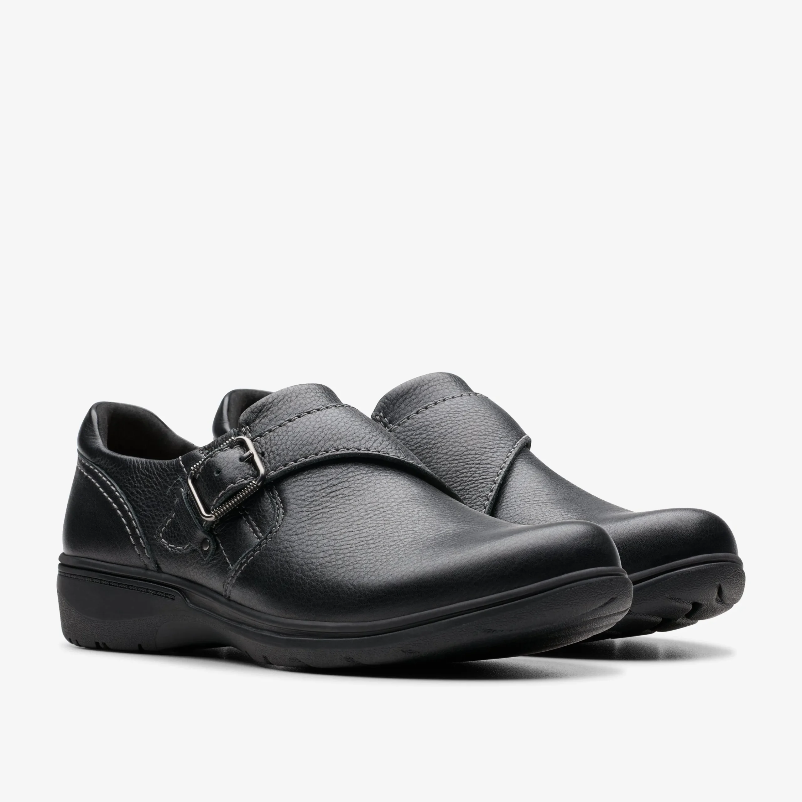 carleigh_jazz_3-3.webp Clarks Carleigh Jazz<Women Slip-Ons