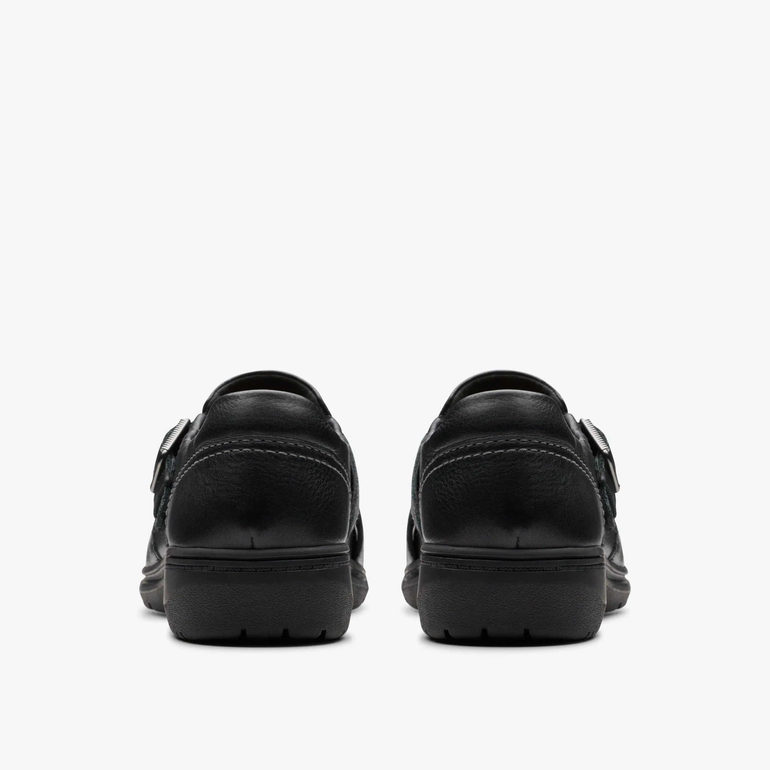 carleigh_jazz_4-3.webp Clarks Carleigh Jazz<Women Slip-Ons