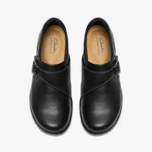 Clarks Carleigh Jazz<Women Slip-Ons