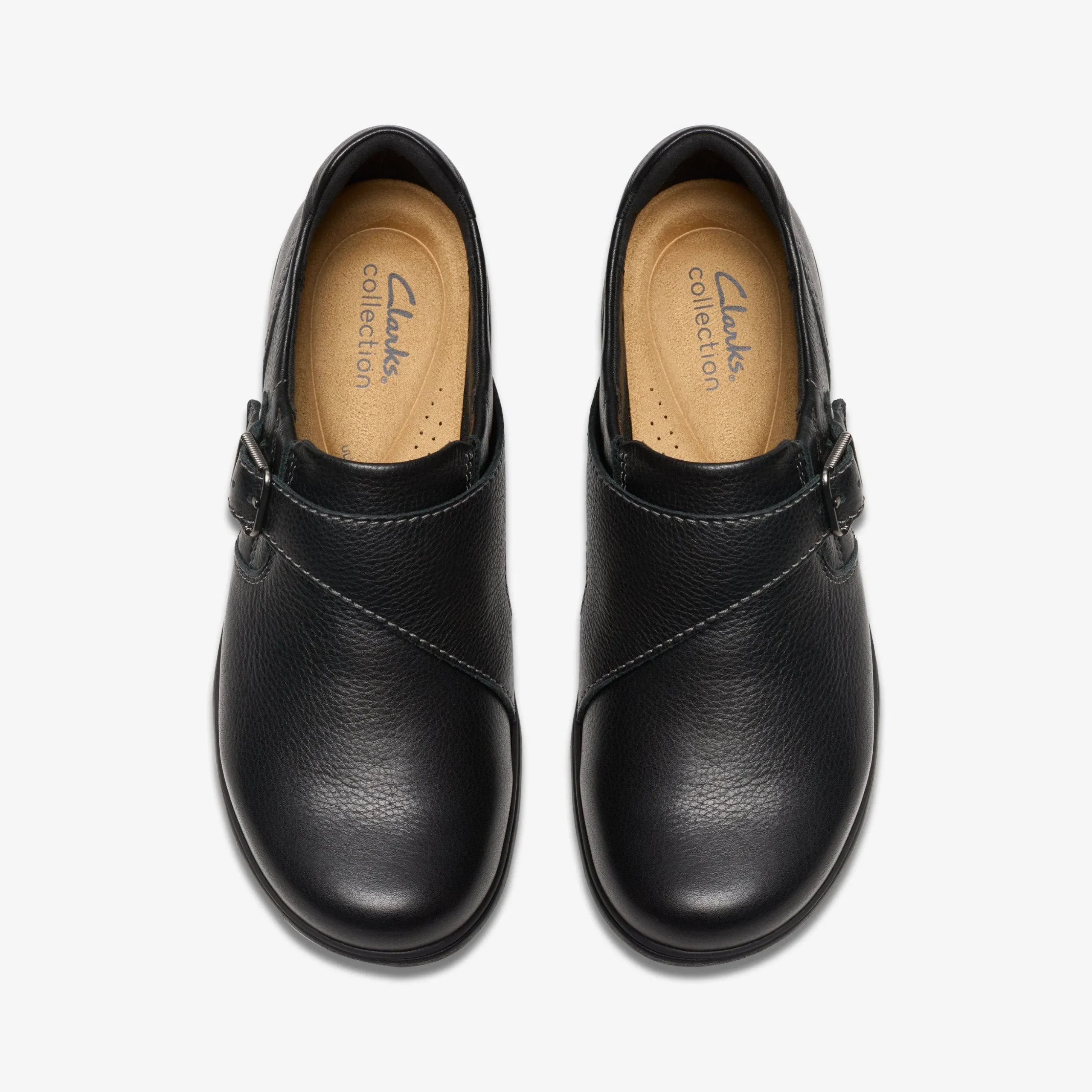 carleigh_jazz_5-3.webp Clarks Carleigh Jazz<Women Slip-Ons