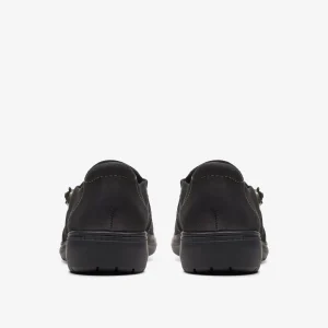 Clarks Carleigh Pearl<Women Slip-Ons