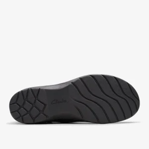Clarks Carleigh Style<Women Boots & Booties