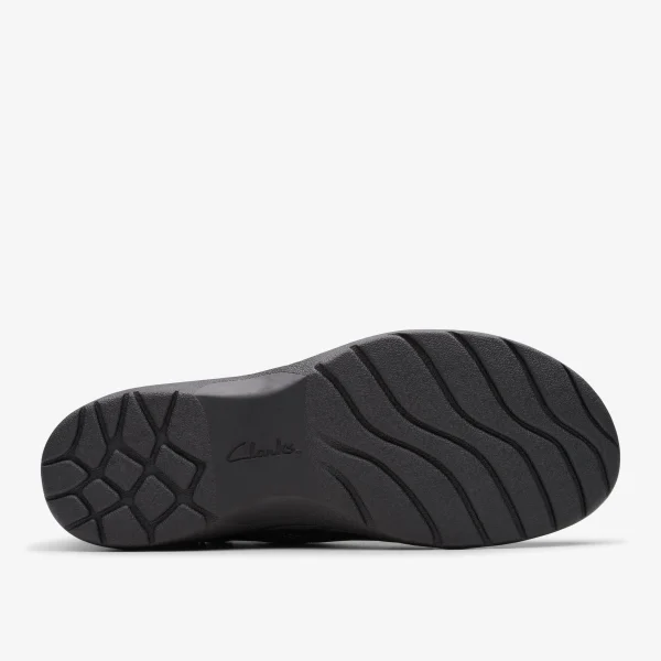 Clarks Carleigh Style<Women Boots & Booties