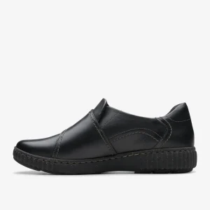 Clarks Caroline Dalia<Women Slip-Ons | Flats