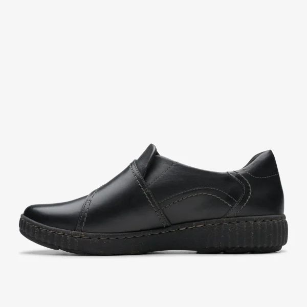 Clarks Caroline Dalia<Women Slip-Ons | Flats