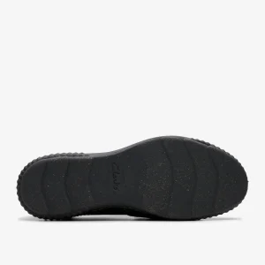 Clarks Caroline Dalia<Women Slip-Ons | Flats
