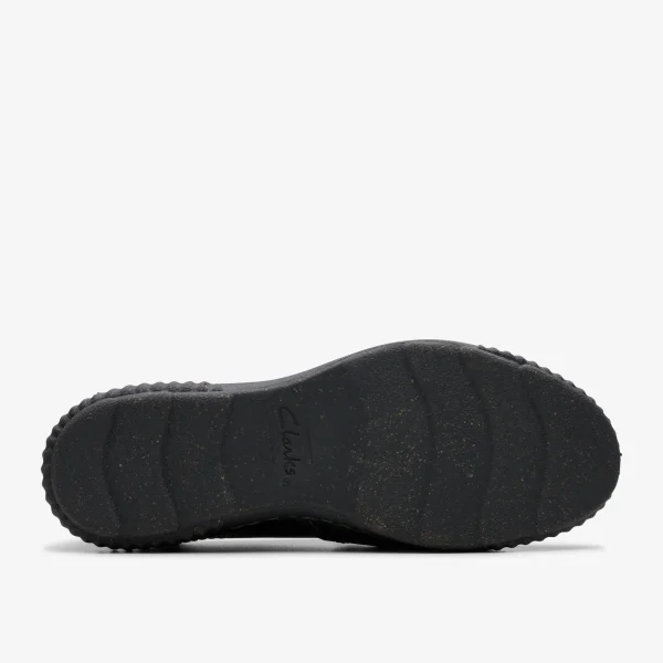 Clarks Caroline Dalia<Women Slip-Ons | Flats