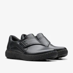 Clarks Caroline Dalia<Women Slip-Ons | Flats