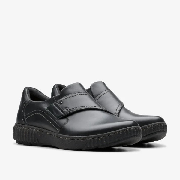 Clarks Caroline Dalia<Women Slip-Ons | Flats