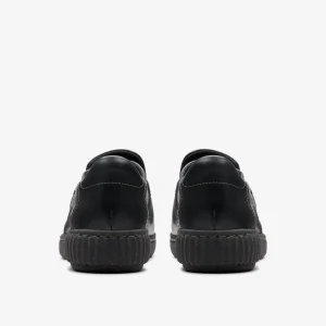 Clarks Caroline Dalia<Women Slip-Ons | Flats