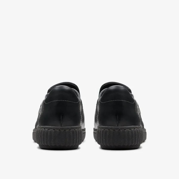 Clarks Caroline Dalia<Women Slip-Ons | Flats