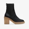 Clarks Cassiano Top<Women Boots & Booties