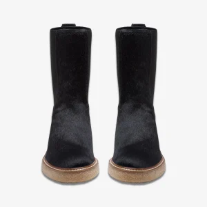 Clarks Cassiano Top<Women Boots & Booties