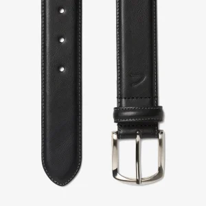 Clarks Casual Belt< Belts | Accessories