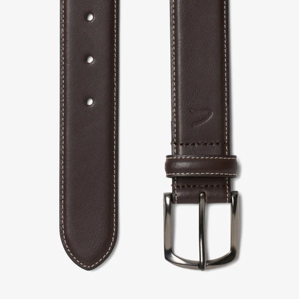 Clarks Casual Belt< Belts | Accessories
