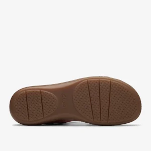 Clarks Cecily Strap<Women Sandals & Flip Flops