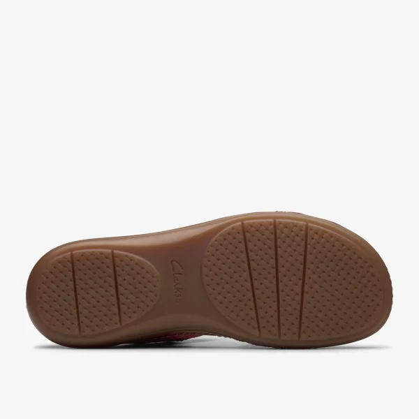 Clarks Cecily Strap<Women Sandals & Flip Flops