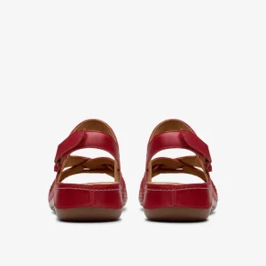 Clarks Cecily Strap<Women Sandals & Flip Flops