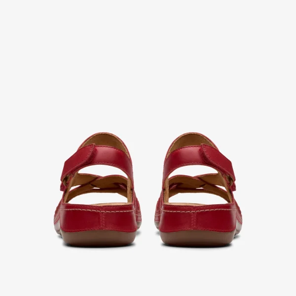 Clarks Cecily Strap<Women Sandals & Flip Flops