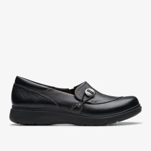 Clarks Certina Ease<Women Flats