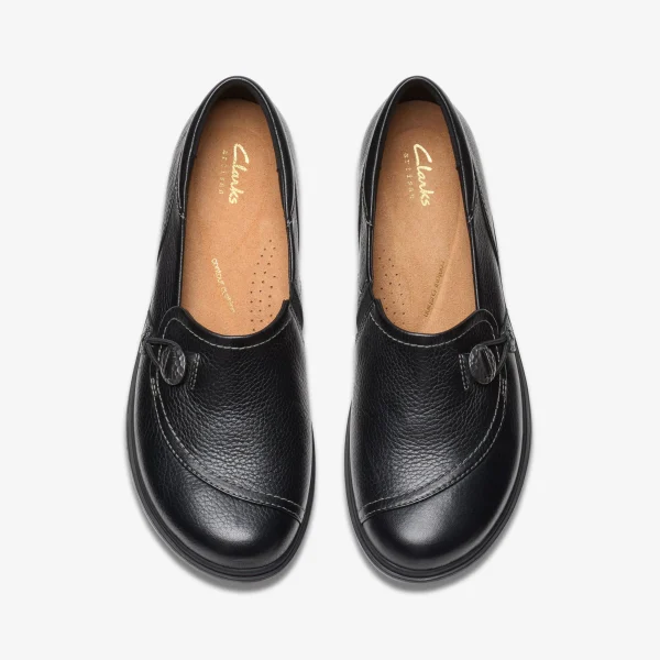 Clarks Certina Ease<Women Flats