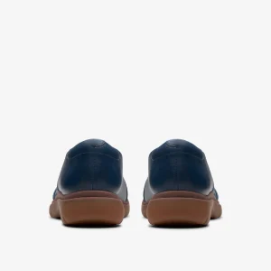 Clarks Certina Edge<Women Slip-Ons | Flats
