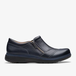 Clarks Certina Pure<Women Flats