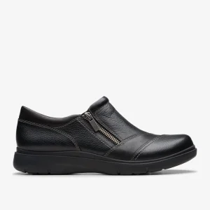 Clarks Certina Pure<Women Flats