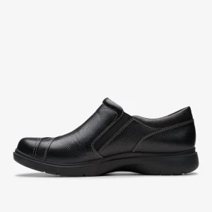 Clarks Certina Pure<Women Flats