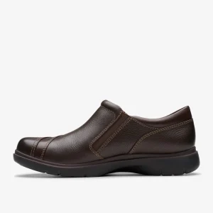 Clarks Certina Pure<Women Slip-Ons