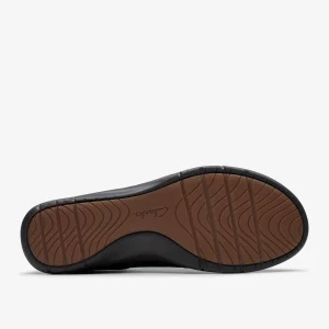 Clarks Certina Pure<Women Slip-Ons