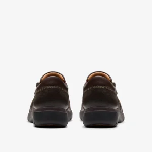 Clarks Certina Pure<Women Slip-Ons