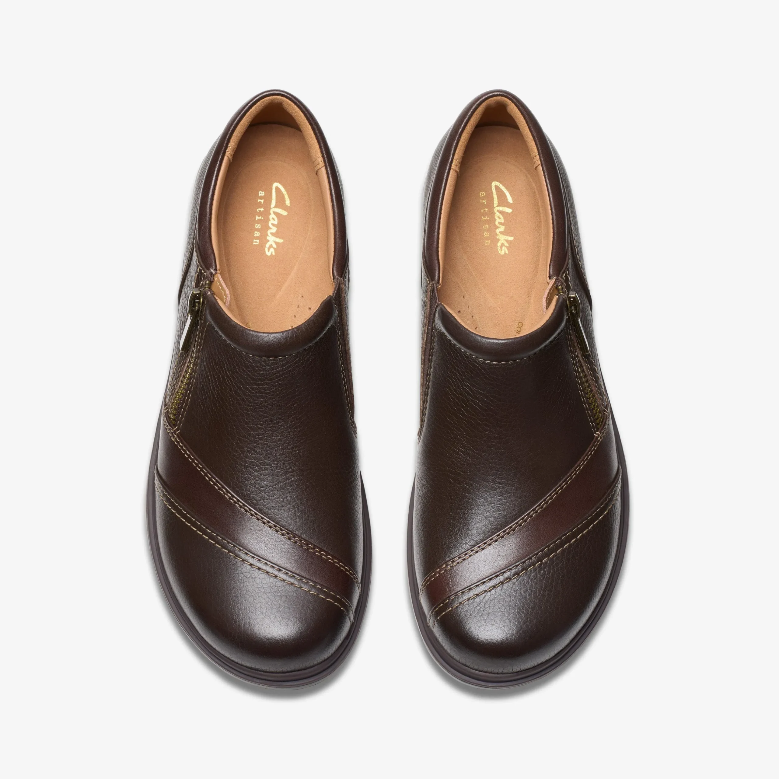 certina_pure_5-3.webp Clarks Certina Pure<Women Slip-Ons